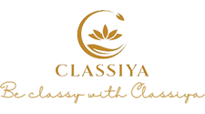 Classiyajewels-client-ki