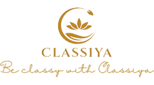 Classiya Jewels