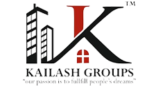 Kailash-Groups-Client-Logo