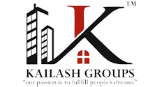 Kailash-Groups-Client-Logo