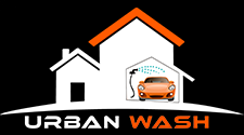 Urban-Wash-Client-Logo