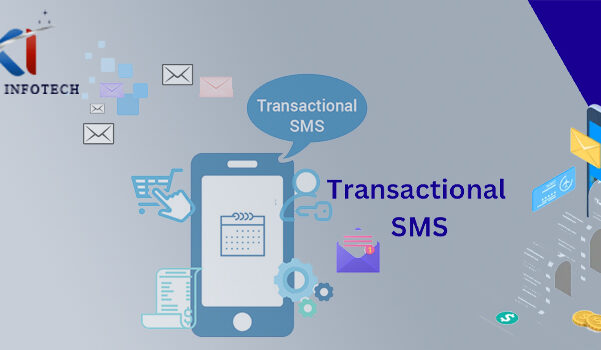 Mastering Transactional SMS Best Practices