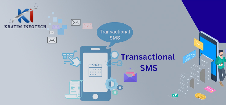 Mastering Transactional SMS Best Practices