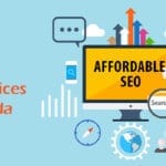 Seo Service in noida