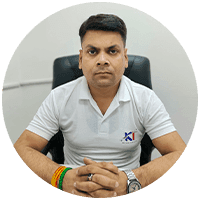 Narendra-Singh-Kratiminfotech