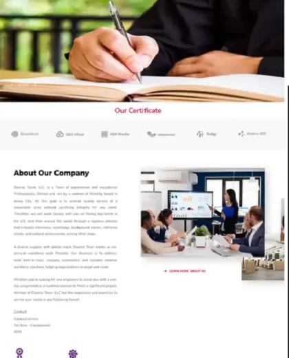 diverse-team-550x720