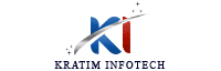 Kratiminfotech-logo