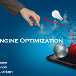 Boost Your Online Presence with Kratim Infotech – Leading SEO Service Company