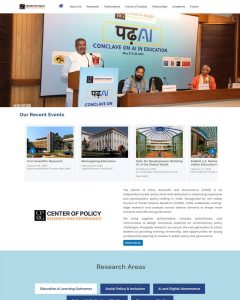 cprg-india