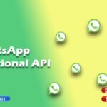 Power Up Your Business Communication with WhatsApp Transactional API by Kratim Infotech