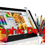 Unlock the Power of Visual Storytelling with Kratim Infotech’s Graphic Design Services