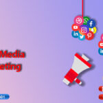 Boost Your Brand with Social Media Marketing – Kratim Infotech, Noida