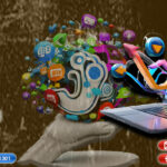 Digital Marketing Services – Grow Your Business with Kratim Infotech