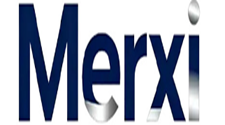 Merxi-logo