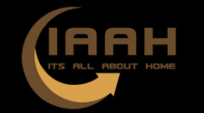 iaah