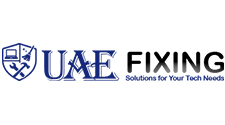 uaefixing
