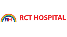 RCT-hospital