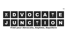 advocate-junction