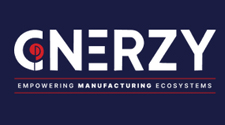 cnerzy-logo