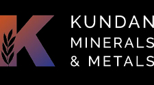 kmm-logo
