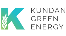 kundan-green-energy