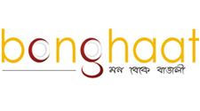 bonghaat