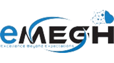 emegh-logo