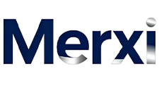 merxi