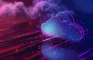 AWS-Cloud-Hosting