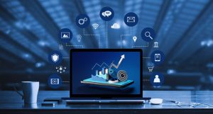 digital-marketing-images