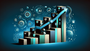 Improve-and-Innovate-with-the-Kratim-infotech