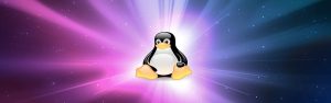 Linux-Hosting-background-img