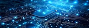 Linux-Hosting-background-img