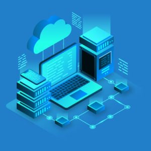 Managed-Oracle-Dedicated