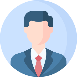 Segmentation-Targeting