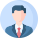 Segmentation-Targeting