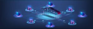 Shared-Hosting