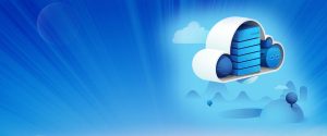 Windows-Hosting