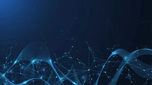 ai-technology-banners