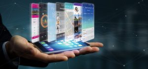 app-development
