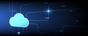 Shared-Hosting