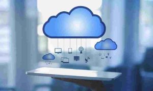 cloud-hosting