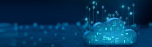 cloud-hosting-banner