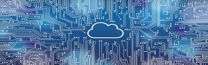 cloud-hosting-banner
