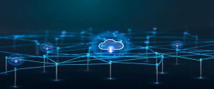 Shared-Hosting