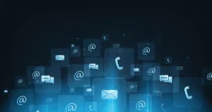 contact-us-background-images