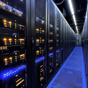dedicated-server-used