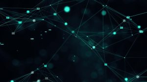 digital-marketing