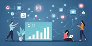 digital-marketing-images