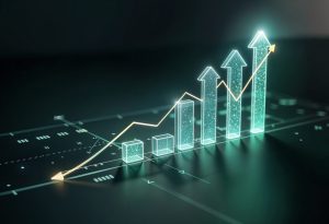 digital-marketing-images